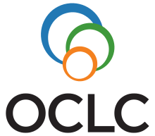 OCLC